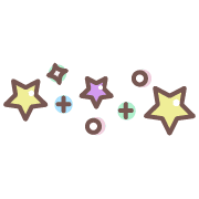 002