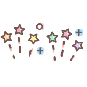 003