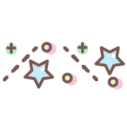 005