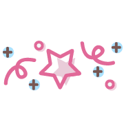 007
