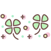009