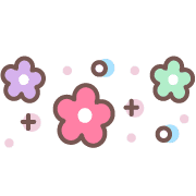 011