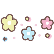 012