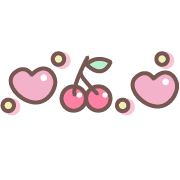 015