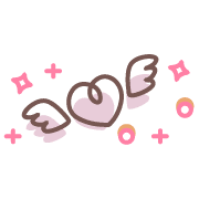 017