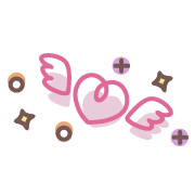 018