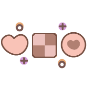 021