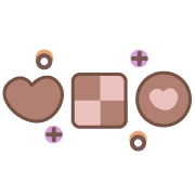 022