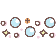 024