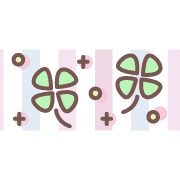 033