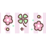 034