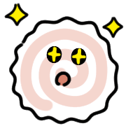 อิโมจิไลน์ Narutomaki Emoji