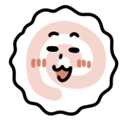 อิโมจิไลน์ Narutomaki Emoji