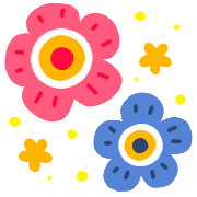 005