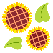 019