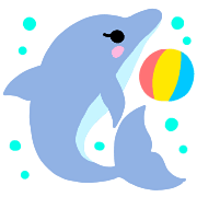 020