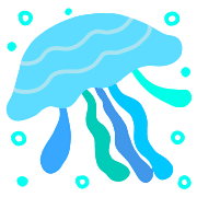 026