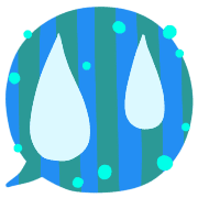 028