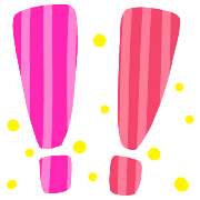 031