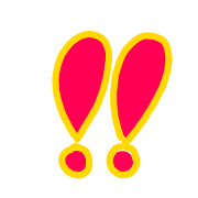 004