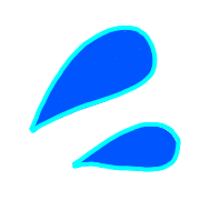005