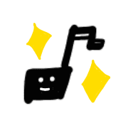 008