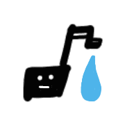 009