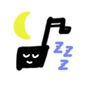 012