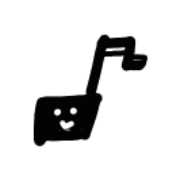013