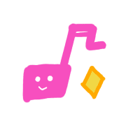 014