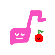 015