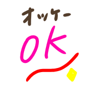 017