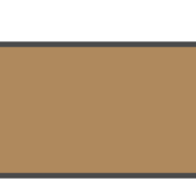 032
