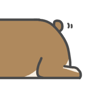 033