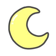 037