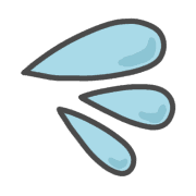 038