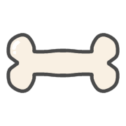 039