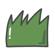 040