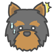 012
