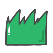 040