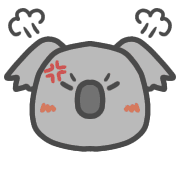 004