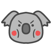 007