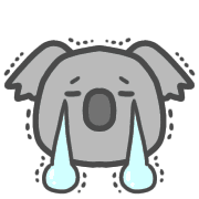 010