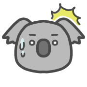 012