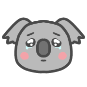 013