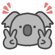 016