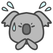 017