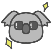 019