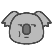 020