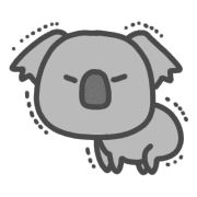 029